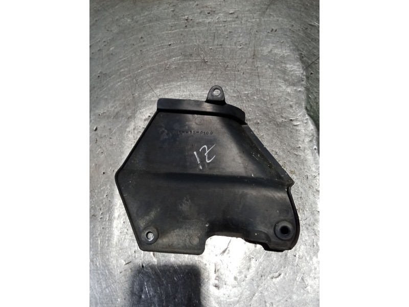 Recambio de moldura para honda st st 1100 pan european (sc26) referencia OEM IAM   