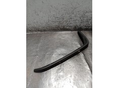 Recambio de moldura para honda st st 1100 pan european (sc26) referencia OEM IAM   DERECHO