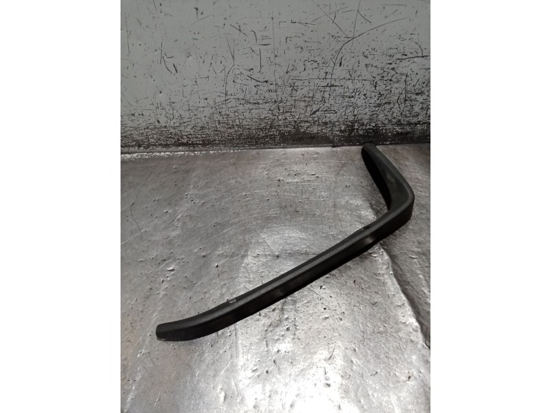 Recambio de moldura para honda st st 1100 pan european (sc26) referencia OEM IAM   DERECHO