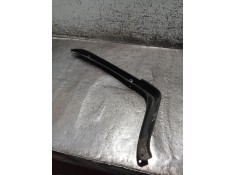 Recambio de moldura para honda st st 1100 pan european (sc26) referencia OEM IAM   DERECHO 2