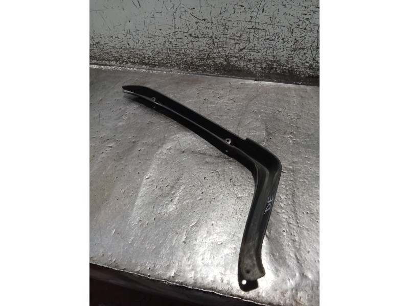 Recambio de moldura para honda st st 1100 pan european (sc26) referencia OEM IAM   DERECHO
