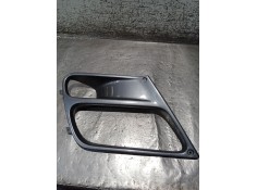 Recambio de moldura para honda st st 1100 pan european (sc26) referencia OEM IAM   IZQUIERDA