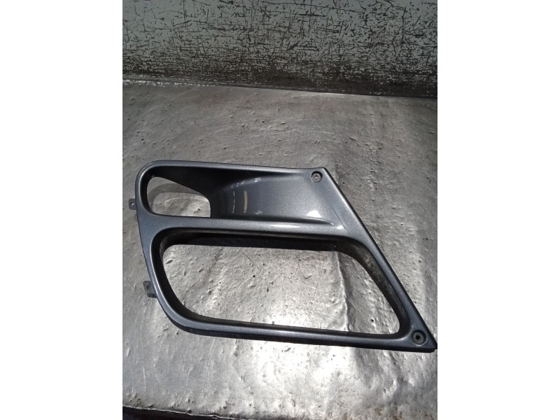 Recambio de moldura para honda st st 1100 pan european (sc26) referencia OEM IAM   IZQUIERDA