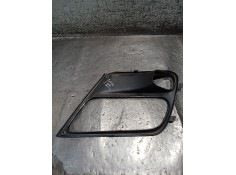 Recambio de moldura para honda st st 1100 pan european (sc26) referencia OEM IAM   IZQUIERDA 2