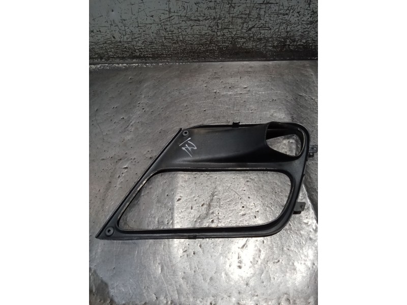Recambio de moldura para honda st st 1100 pan european (sc26) referencia OEM IAM   IZQUIERDA