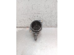 Recambio de caudalimetro para chevrolet epica (kl1_) 2.0 d referencia OEM IAM 0281002873 356671381 2007