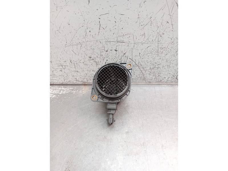Recambio de caudalimetro para chevrolet epica (kl1_) 2.0 d referencia OEM IAM 0281002873 356671381 2007
