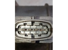 Recambio de caudalimetro para chevrolet epica (kl1_) 2.0 d referencia OEM IAM 0281002873 356671381 2007 2