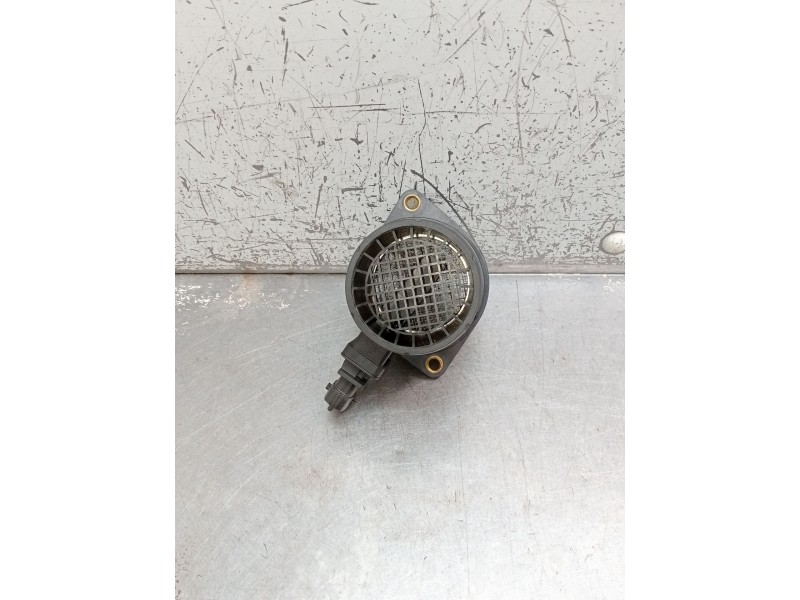 Recambio de caudalimetro para chevrolet epica (kl1_) 2.0 d referencia OEM IAM 0281002873 356671381 2007