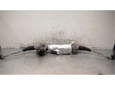 Recambio de cremallera direccion para audi a4 ber. (b8) s line sportpaket / plus referencia OEM IAM 8K1423105 8K0909144D 8K09091