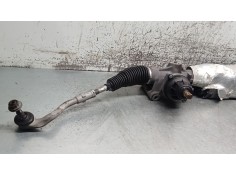 Recambio de cremallera direccion para audi a4 ber. (b8) s line sportpaket / plus referencia OEM IAM 8K1423105 8K0909144D 8K09091 2