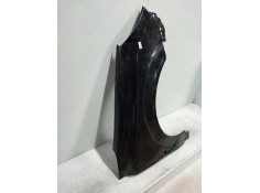 Recambio de aleta delantera derecha para opel vectra c berlina referencia OEM IAM    2