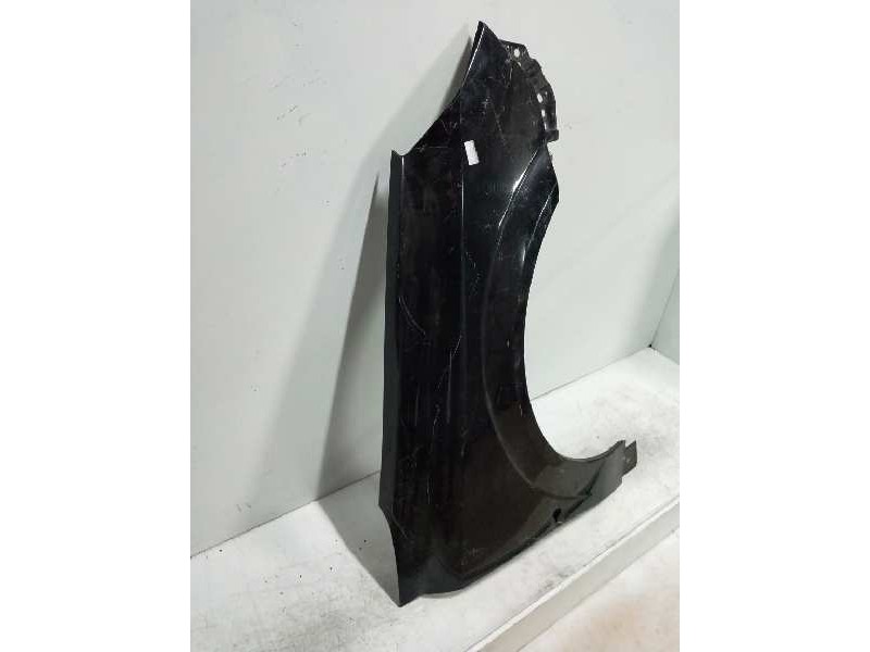 Recambio de aleta delantera derecha para opel vectra c berlina referencia OEM IAM   