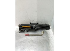 Recambio de gato para volvo xc90 i (275) d5 awd referencia OEM IAM   2002