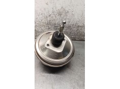 Recambio de servofreno para audi a4 ber. (b8) s line sportpaket / plus referencia OEM IAM 8K0612103N  11