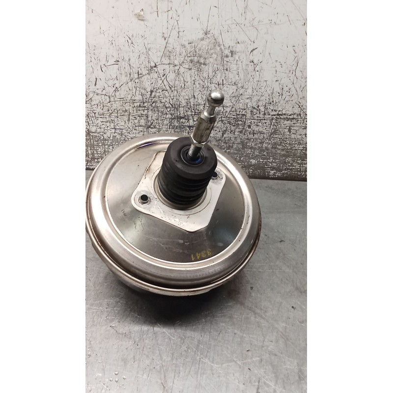 Recambio de servofreno para audi a4 ber. (b8) s line sportpaket / plus referencia OEM IAM 8K0612103N  11