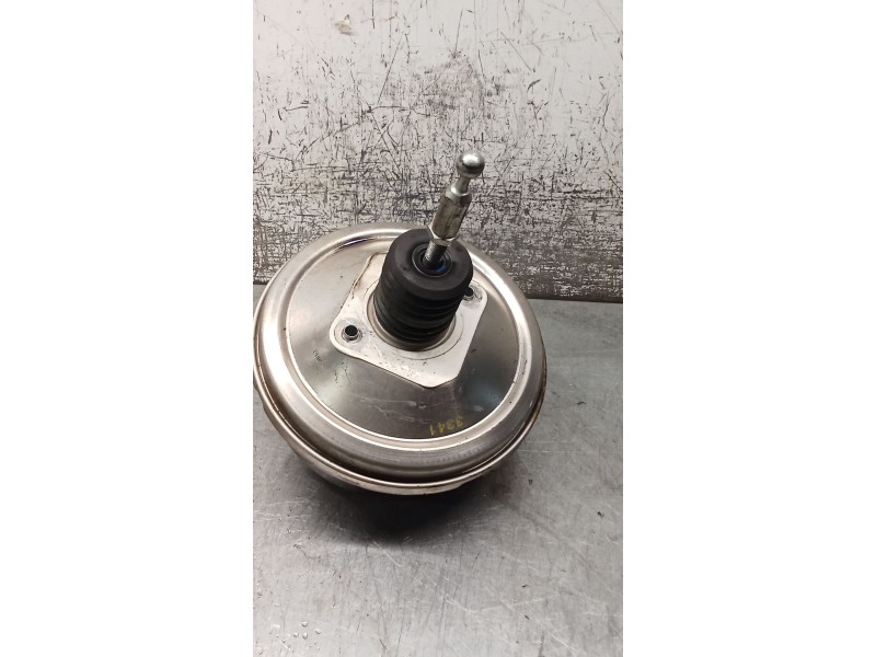 Recambio de servofreno para audi a4 ber. (b8) s line sportpaket / plus referencia OEM IAM 8K0612103N  11