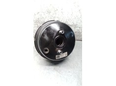 Recambio de servofreno para audi a4 ber. (b8) s line sportpaket / plus referencia OEM IAM 8K0612103N  11 2