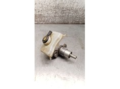 Recambio de bomba freno para audi a4 ber. (b8) s line sportpaket / plus referencia OEM IAM 8K0611301  11