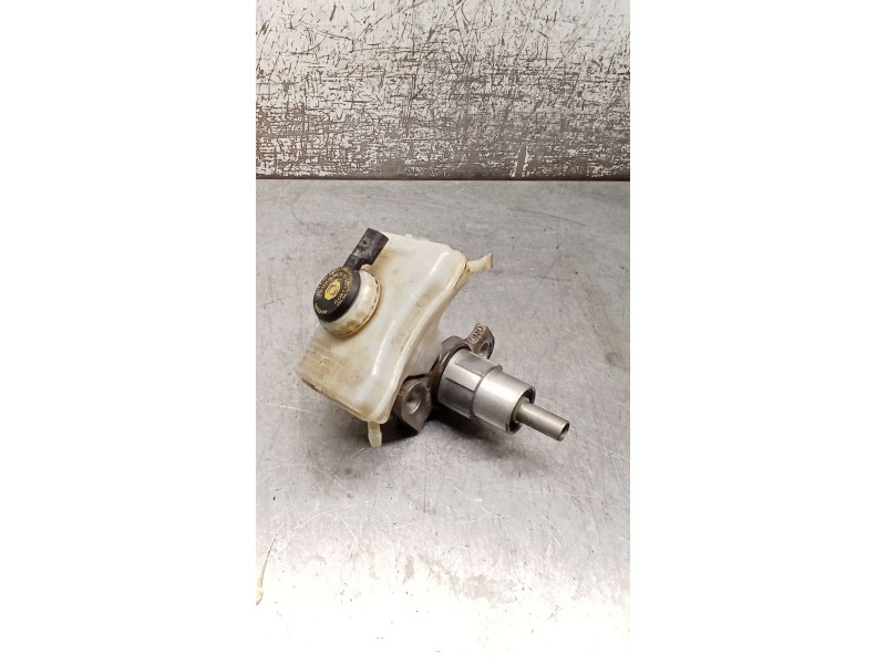 Recambio de bomba freno para audi a4 ber. (b8) s line sportpaket / plus referencia OEM IAM 8K0611301  11