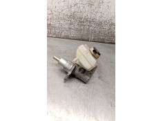 Recambio de bomba freno para audi a4 ber. (b8) s line sportpaket / plus referencia OEM IAM 8K0611301  11 2