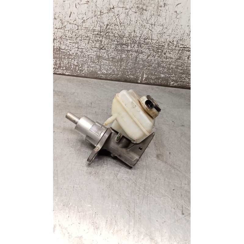 Recambio de bomba freno para audi a4 ber. (b8) s line sportpaket / plus referencia OEM IAM 8K0611301  11