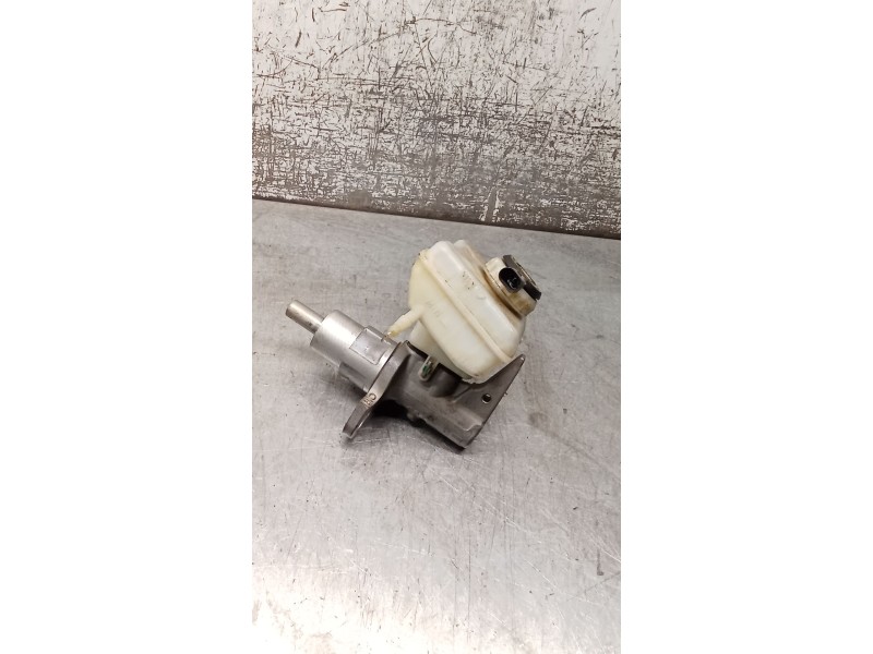 Recambio de bomba freno para audi a4 ber. (b8) s line sportpaket / plus referencia OEM IAM 8K0611301  11