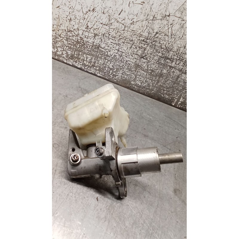 Recambio de bomba freno para audi a4 ber. (b8) s line sportpaket / plus referencia OEM IAM 8K0611301  11