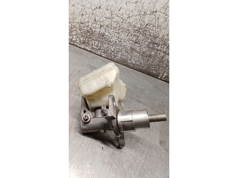 Recambio de bomba freno para audi a4 ber. (b8) s line sportpaket / plus referencia OEM IAM 8K0611301  11