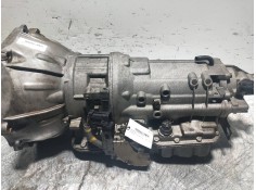 Recambio de caja cambios para opel omega b 3.0 v6 cat (x 30 xe) referencia OEM IAM 96016629 AR35 BE BE 4489163