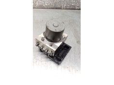 Recambio de abs para audi a4 ber. (b8) s line sportpaket / plus referencia OEM IAM 0265952064 02652393545 8K061451
