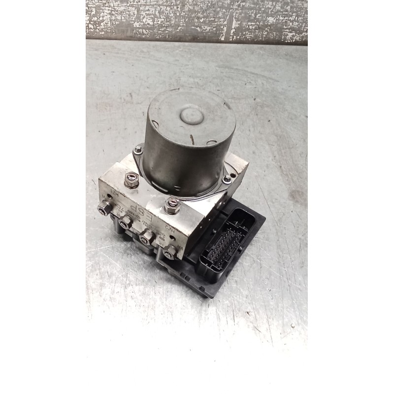Recambio de abs para audi a4 ber. (b8) s line sportpaket / plus referencia OEM IAM 0265952064 02652393545 8K061451