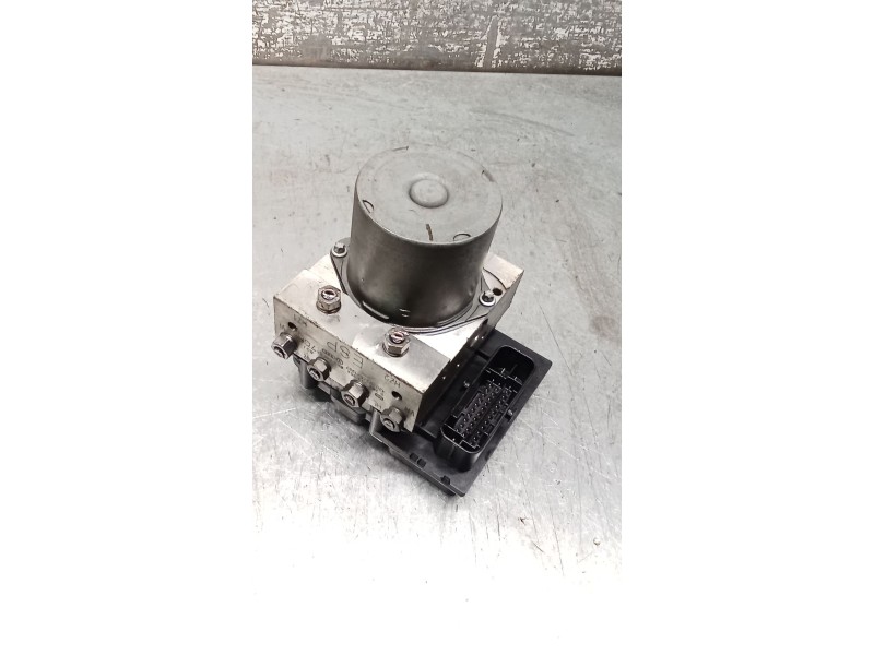 Recambio de abs para audi a4 ber. (b8) s line sportpaket / plus referencia OEM IAM 0265952064 02652393545 8K061451
