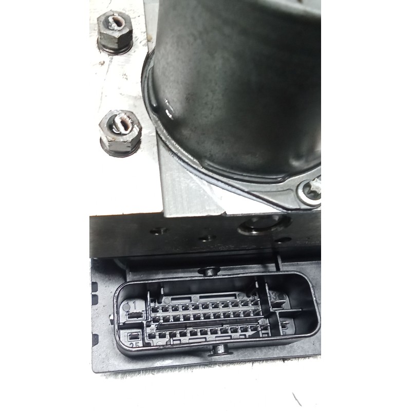 Recambio de abs para audi a4 ber. (b8) s line sportpaket / plus referencia OEM IAM 0265952064 02652393545 8K061451