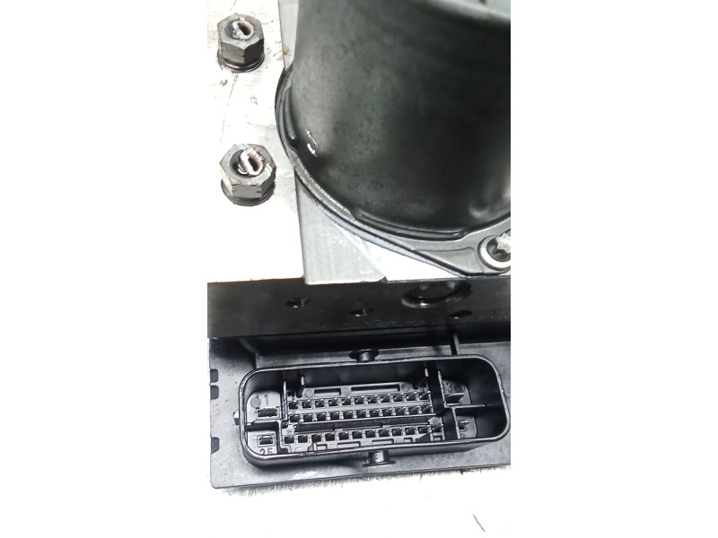 Recambio de abs para audi a4 ber. (b8) s line sportpaket / plus referencia OEM IAM 0265952064 02652393545 8K061451