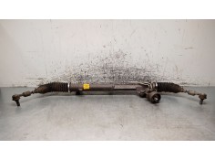 Recambio de cremallera direccion para audi a4 b6 (8e2) 2.0 referencia OEM IAM 7852501665 8E1422065D 01