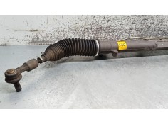 Recambio de cremallera direccion para audi a4 b6 (8e2) 2.0 referencia OEM IAM 7852501665 8E1422065D 01 2