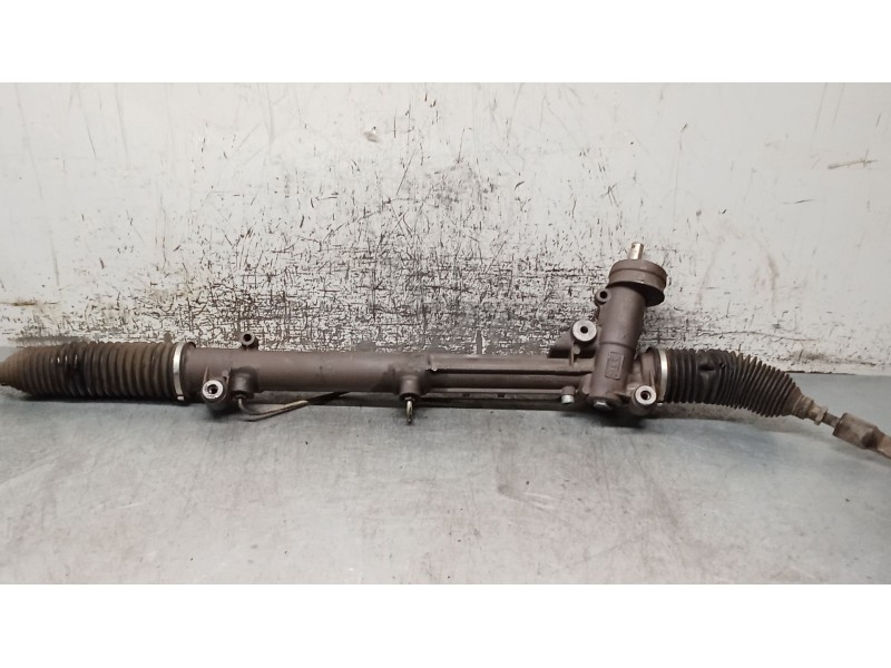 Recambio de cremallera direccion para audi a4 b6 (8e2) 2.0 referencia OEM IAM 7852501665 8E1422065D 01