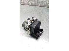 Recambio de abs para audi a4 b6 (8e2) 2.0 referencia OEM IAM 026595011 0265225048 8E0614617