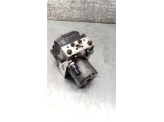 Recambio de abs para audi a4 b6 (8e2) 2.0 referencia OEM IAM 026595011 0265225048 8E0614617 2