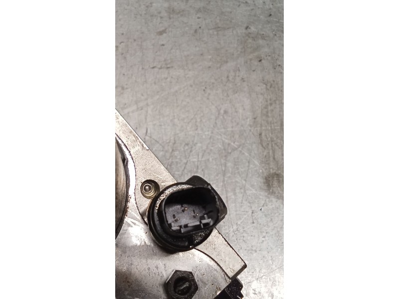 Recambio de abs para audi a4 b6 (8e2) 2.0 referencia OEM IAM 026595011 0265225048 8E0614617