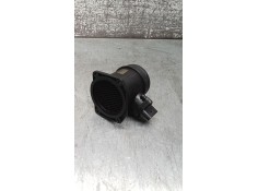 Recambio de caudalimetro para audi a4 b6 (8e2) 2.0 referencia OEM IAM 0280218058 06B133471A 01