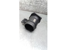 Recambio de caudalimetro para audi a4 b6 (8e2) 2.0 referencia OEM IAM 0280218058 06B133471A 01 2