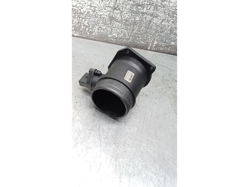 Recambio de caudalimetro para audi a4 b6 (8e2) 2.0 referencia OEM IAM 0280218058 06B133471A 01