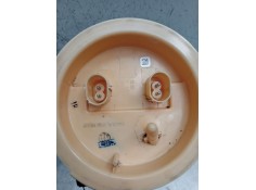 Recambio de bomba combustible para bmw x1 (e84) sdrive 18 d referencia OEM IAM 7190943 A2C53215722  2