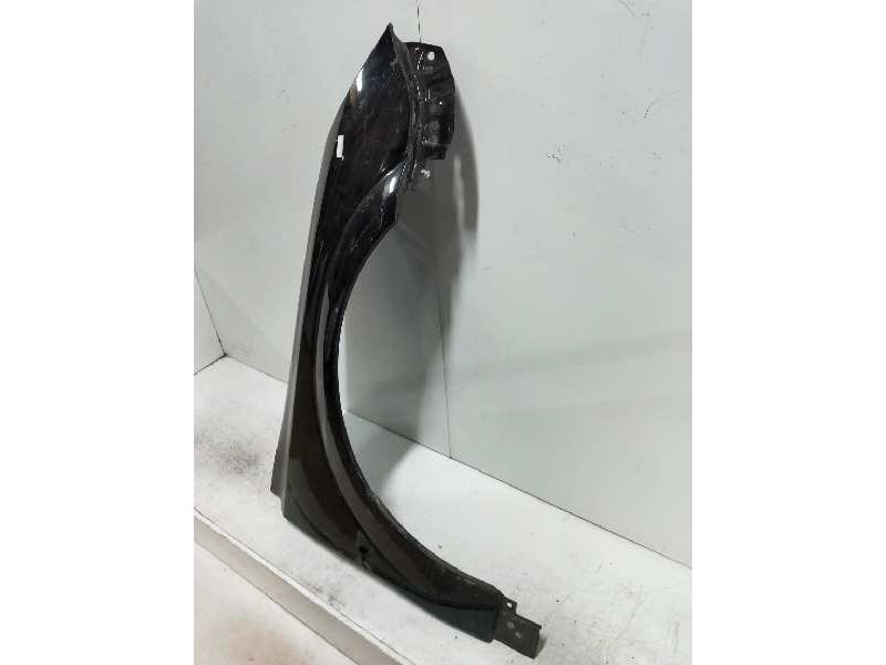 Recambio de aleta delantera derecha para opel vectra c berlina referencia OEM IAM   