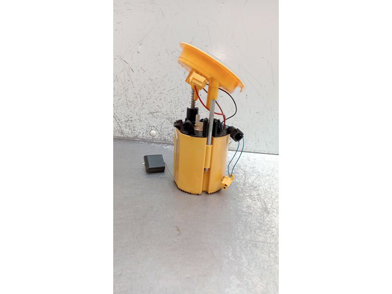 Recambio de bomba combustible para bmw x1 (e84) sdrive 18 d referencia OEM IAM 7190943 A2C53215722 