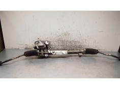Recambio de cremallera direccion para mercedes-benz clase b sports tourer (w245) b 200 cdi (245.208) referencia OEM IAM   ELECTR