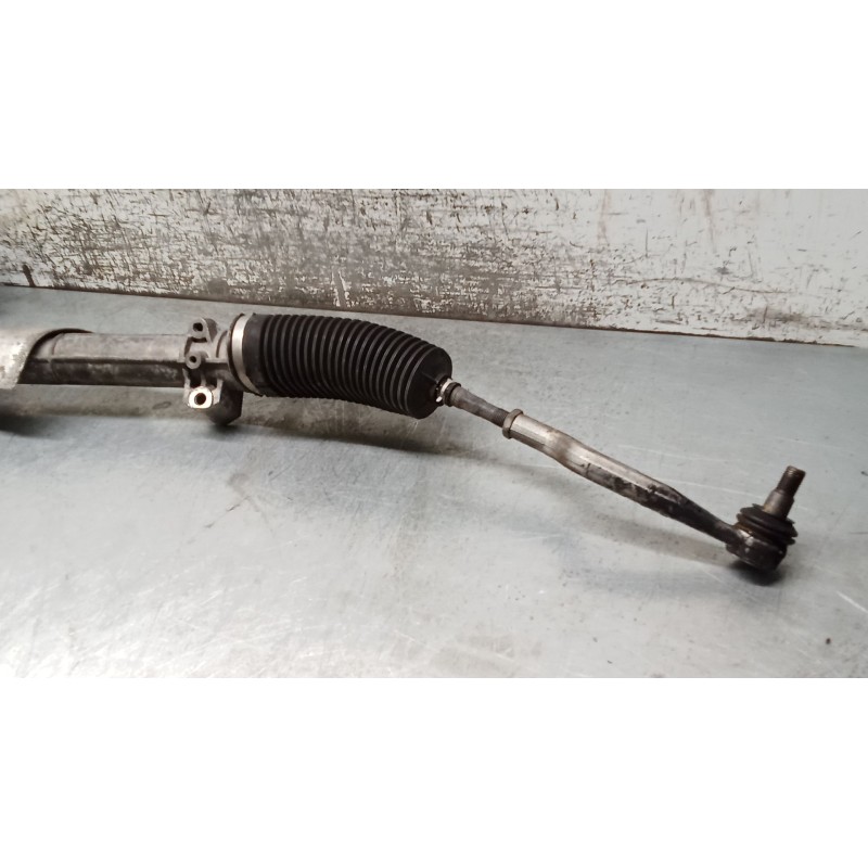 Recambio de cremallera direccion para mercedes-benz clase b sports tourer (w245) b 200 cdi (245.208) referencia OEM IAM   ELECTR