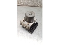Recambio de abs para mercedes-benz clase b sports tourer (w245) b 200 cdi (245.208) referencia OEM IAM   
